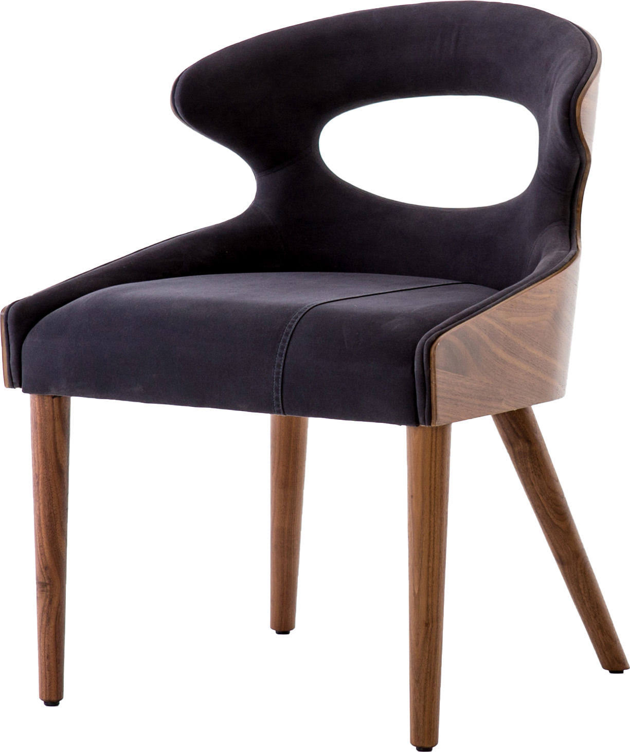 Tatiana Chair J185