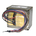Universal 1230-123 Replacement F526712