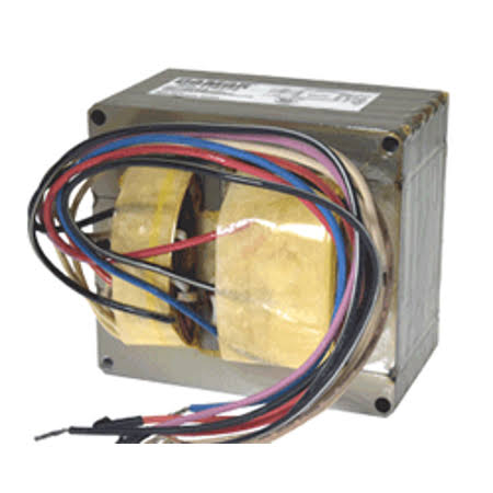 Universal 1230-123 Replacement F526712