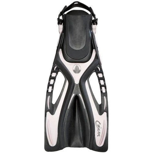 Blue Fins G5731