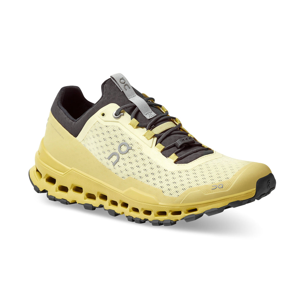 Cloudultra Limelight | Eclipse / 7.5 / M Running Shoes A38194