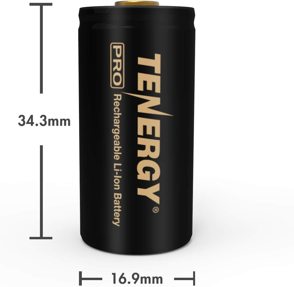 16 Pack Premium Pro Batteries N586293