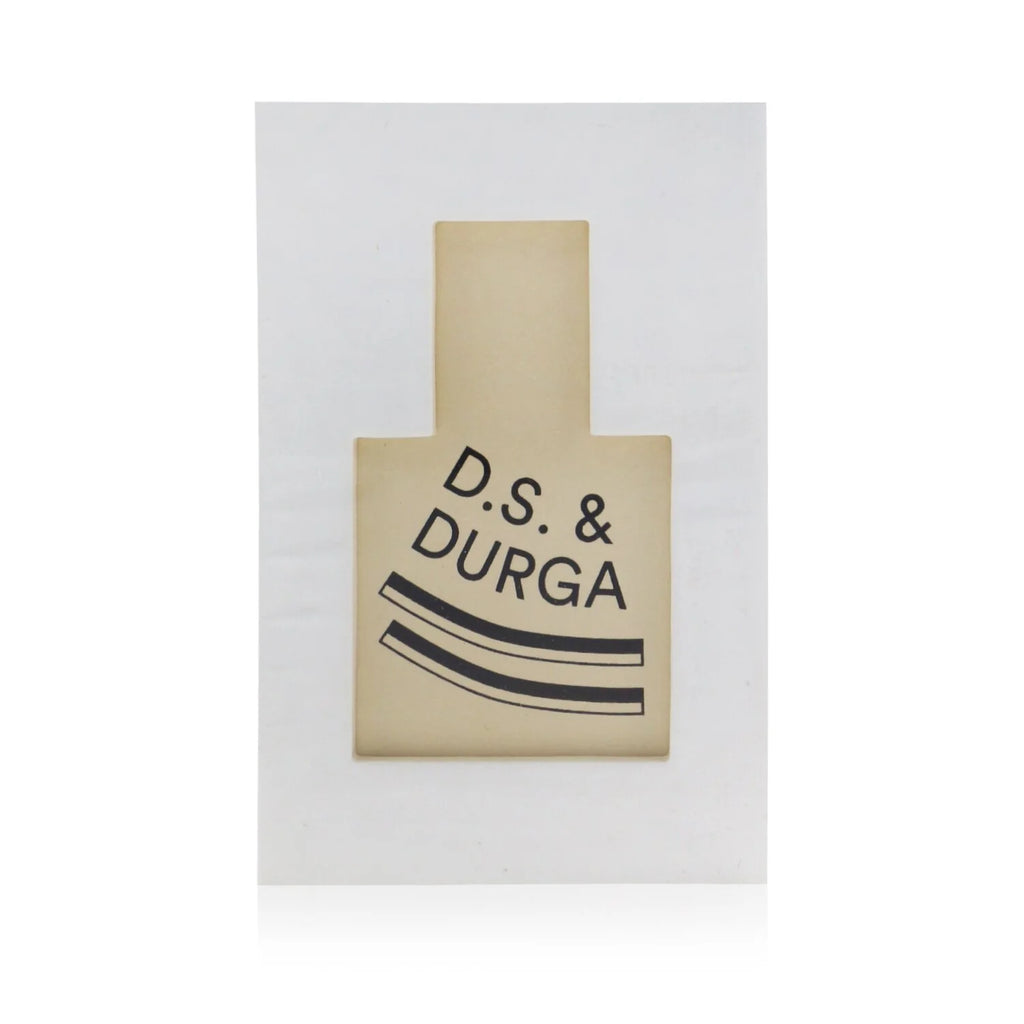 Durga Eau De Parfum Spray 50ml B690011