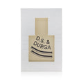 Durga Eau De Parfum Spray 50ml B690011