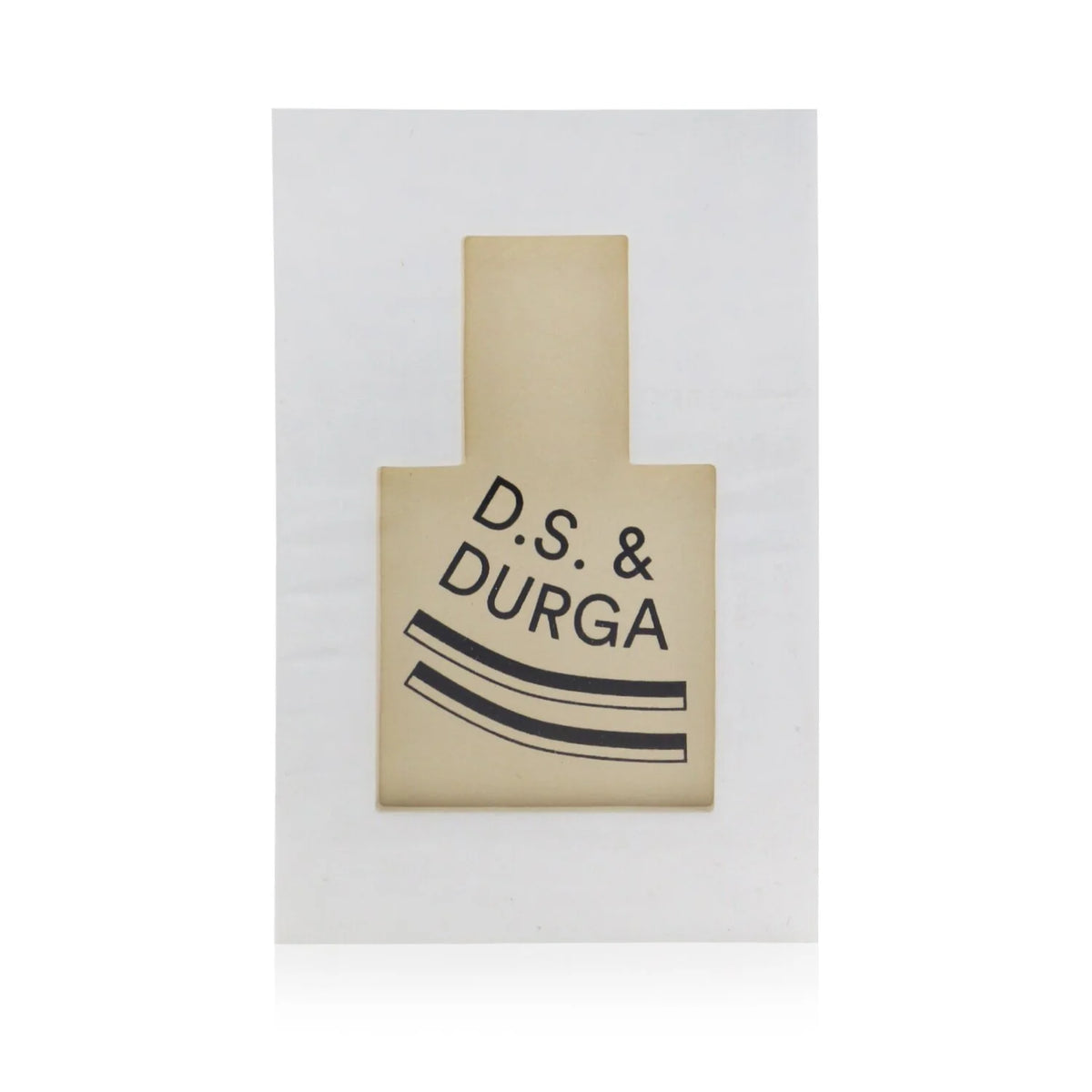 Durga Eau De Parfum Spray 50ml B690011