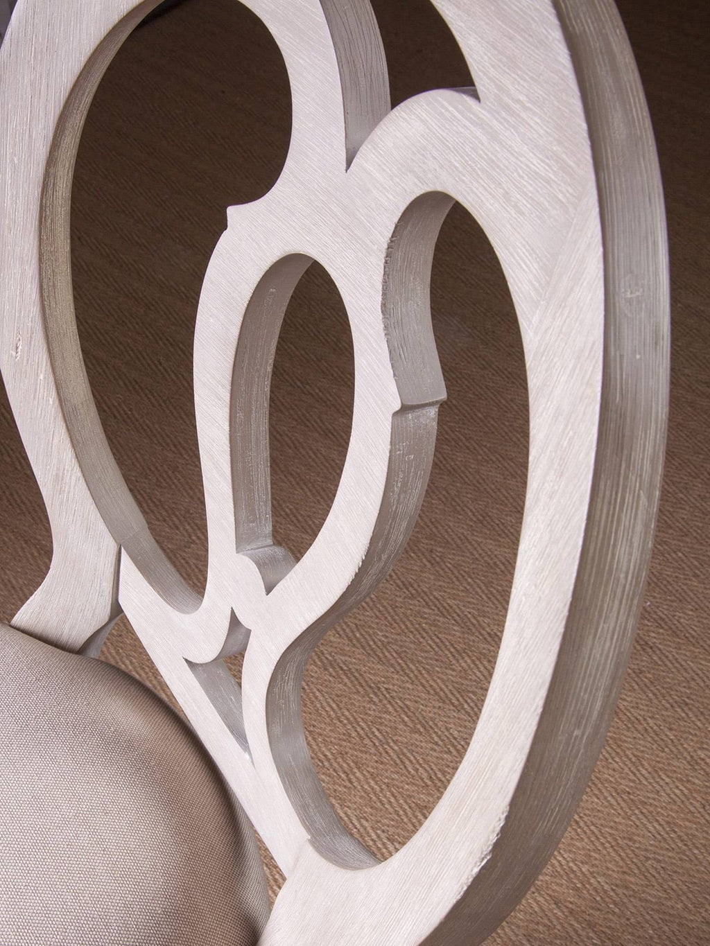 Swivel Bar Stool B604