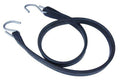 21 Tarp Straps Rubber Snubber Bungee Cords with Hooks 50 Pack D704