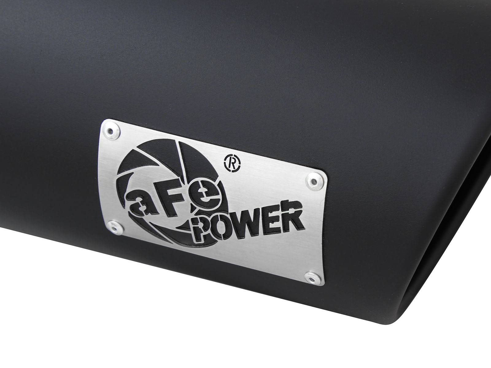 Exhaust Power Tip R28899