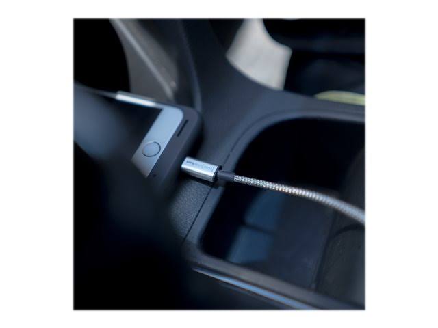 USB Cable F2318