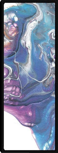 Canvas Art 40x21 M52649