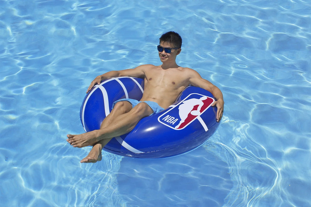 NBA Tube R8475