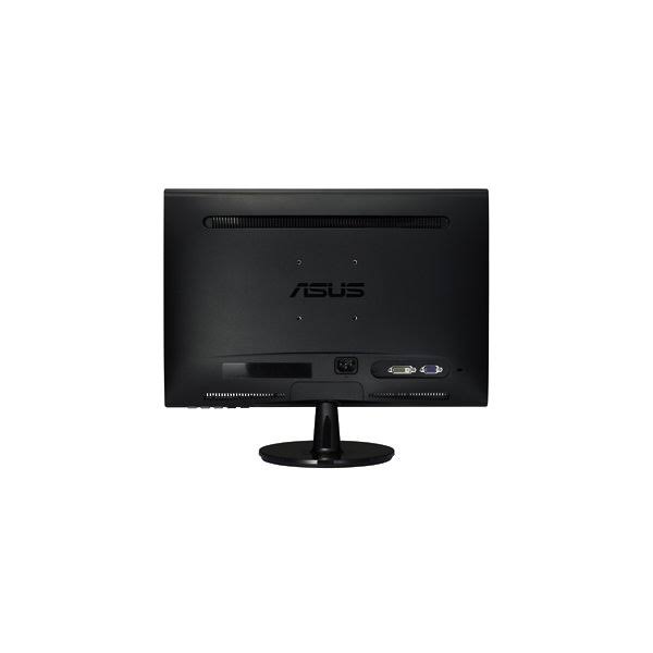 LED Monitor - 18.5-Inch F76966