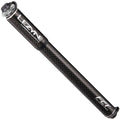 Carbon Road Drive Pump Medium Presta Only Hand Pumps P355