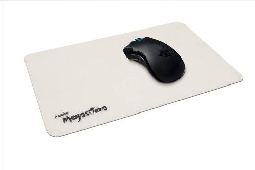 Professional Gaming Mouse Mat R2621
