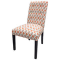 Side Chair (Set of 2) Y970204