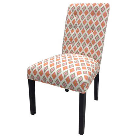 Side Chair (Set of 2) Y970204