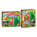 Inflatable Sprinkler Watermelon Toys J746404