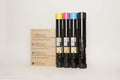 Magenta Remanufactured Toner Cartridge (15,000 Pages) J8245