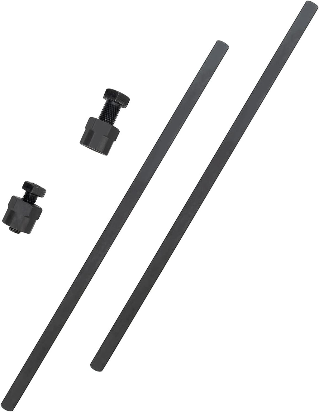 Crankcase Splitter Separator and Crank Puller Installer Tool Q5433