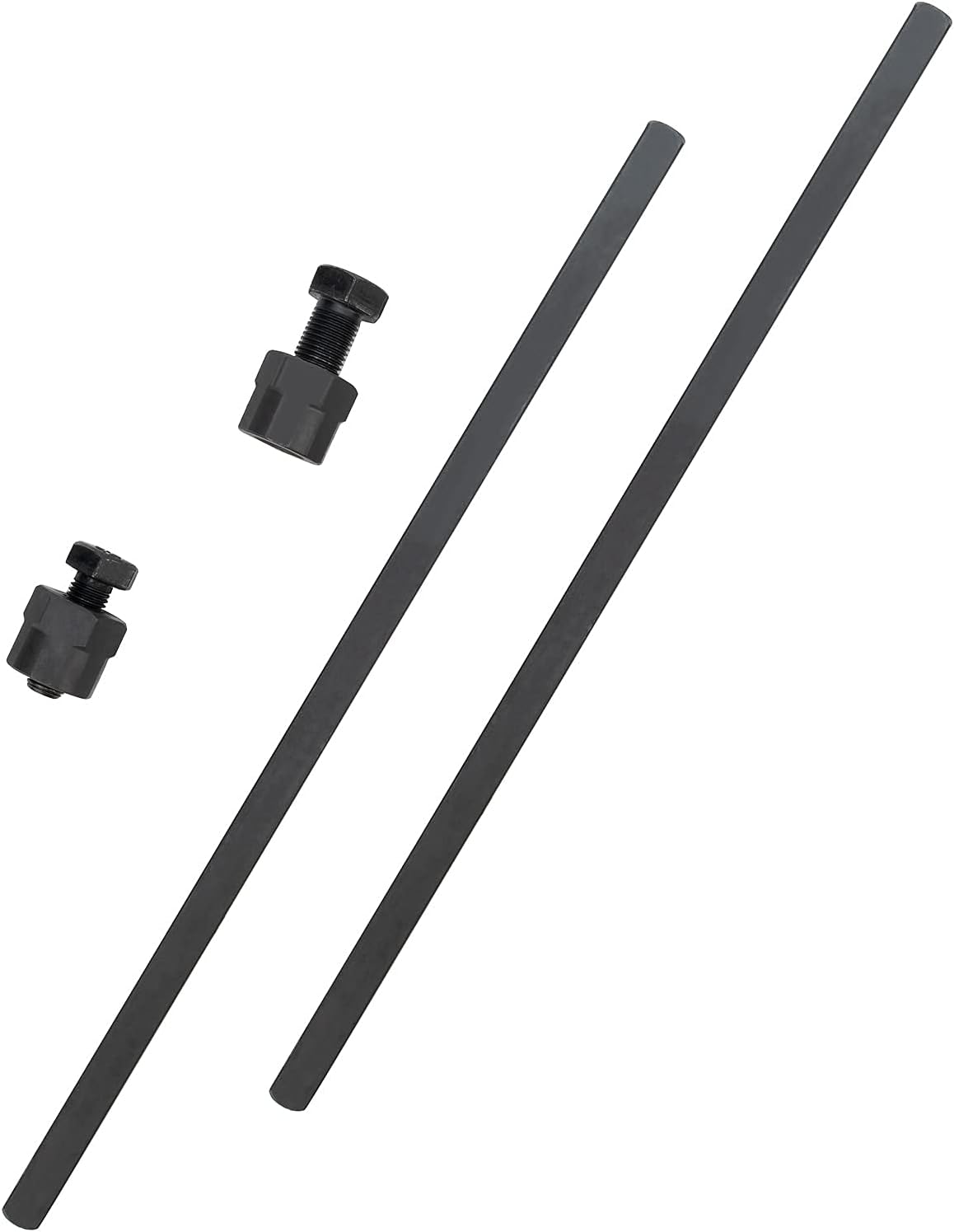 Crankcase Splitter Separator and Crank Puller Installer Tool Q5433