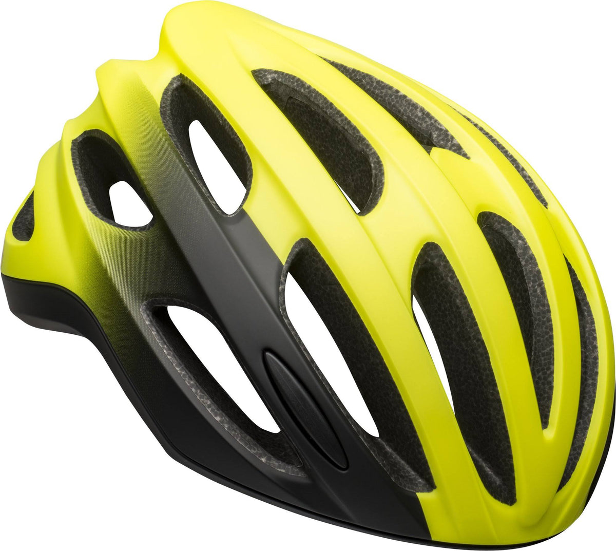 Bell Formula MIPS Helmet Matte Gloss Grays S J23692