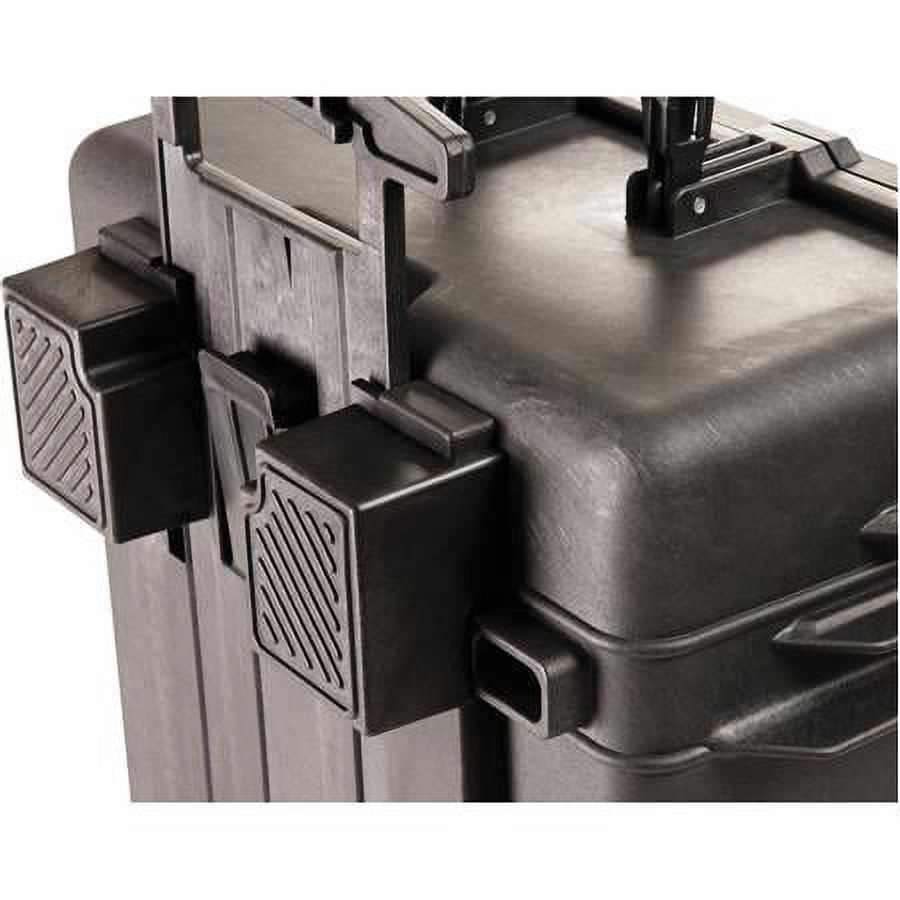 Case and Mobility Kit G75608