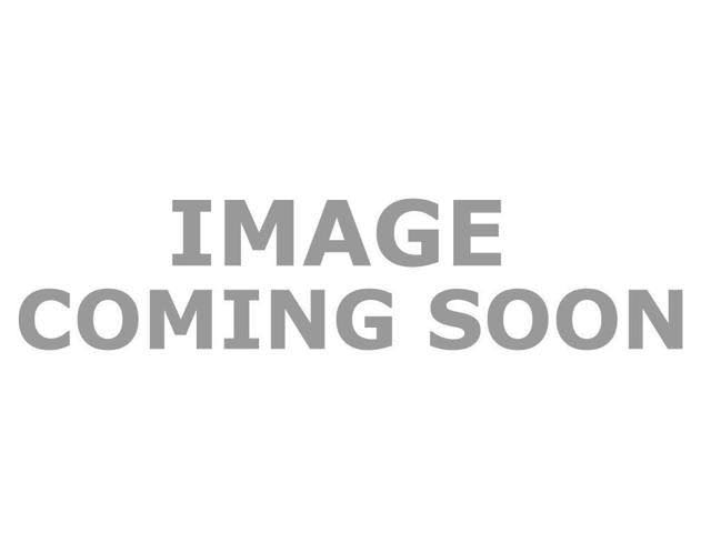 Log Skidder with Crates on 20ft Log Car X4305