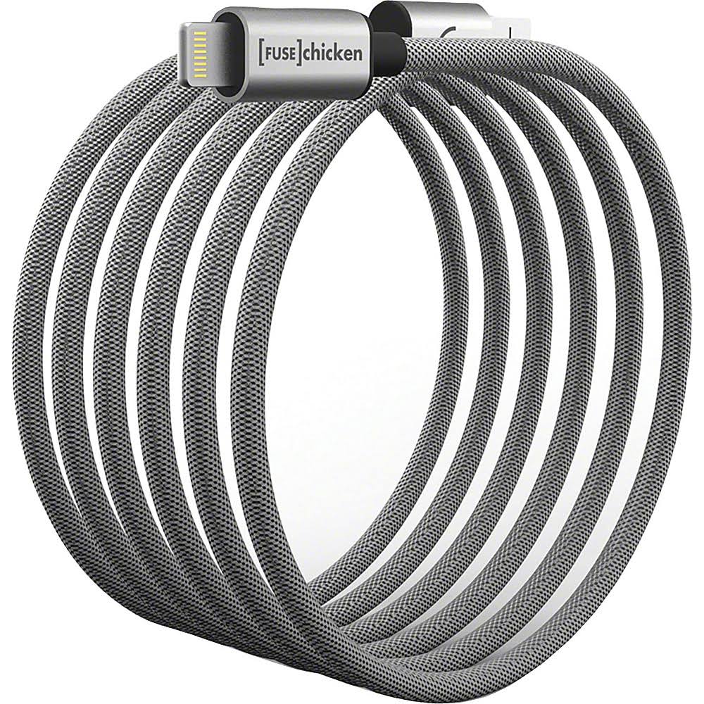 USB Cable F2318