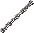 Camshaft 585 Lift 286° Duration Compatible with LS LS1 X46378