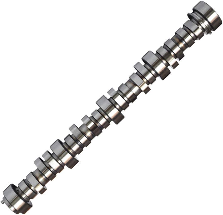 Camshaft 585 Lift 286° Duration Compatible with LS LS1 X46378