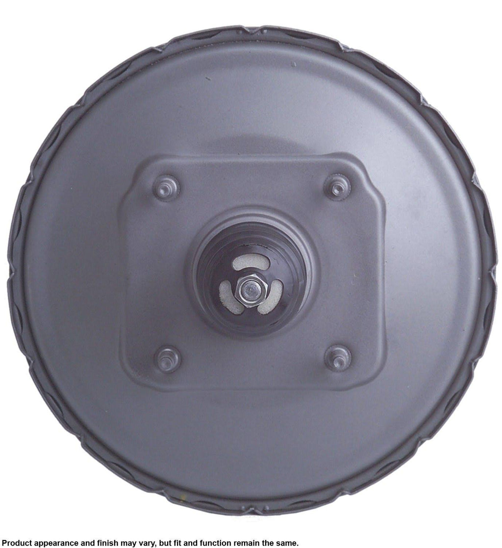 Brake Booster B6560