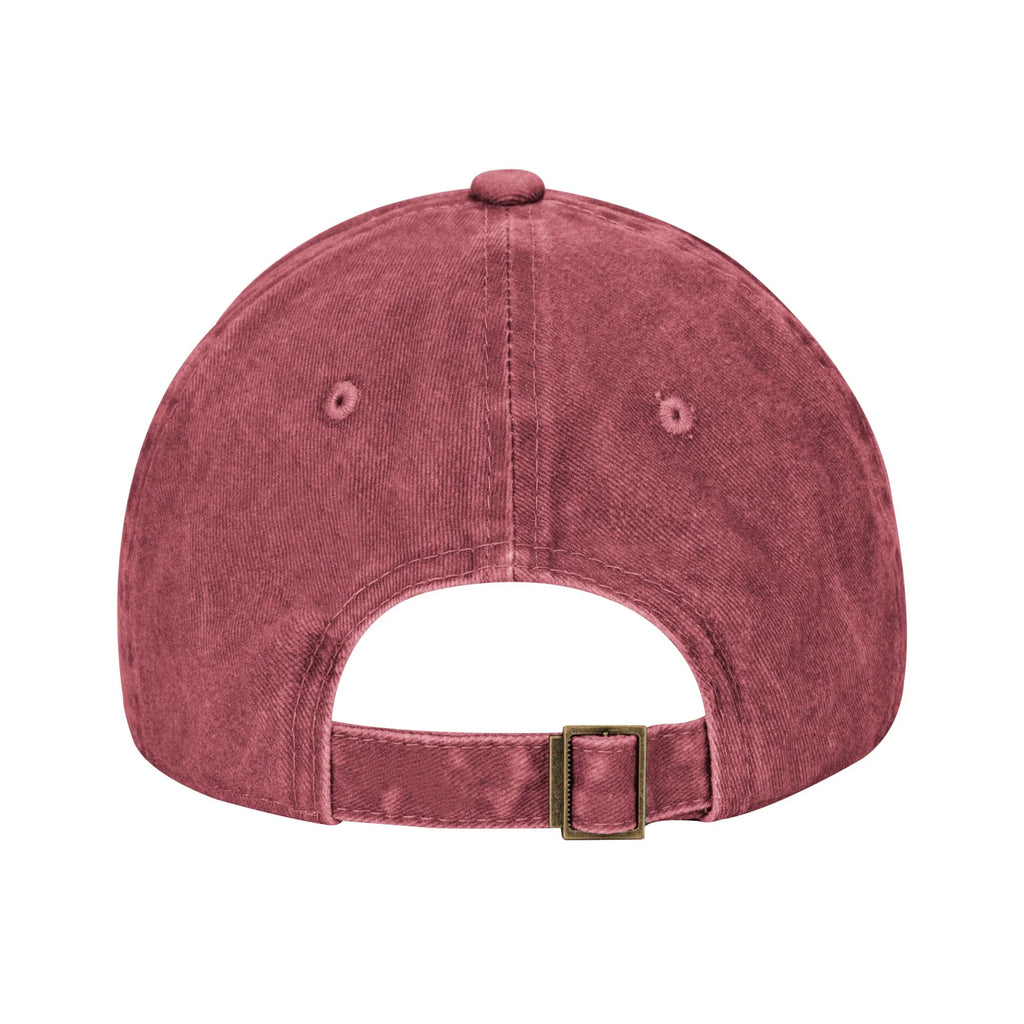 Baseball Caps B837276