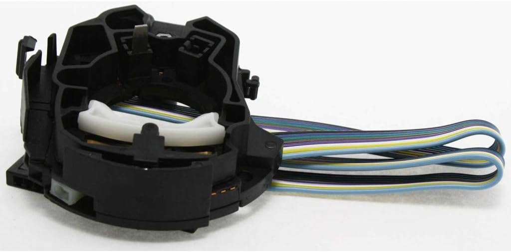 Turn Signal Switch Pack of 2 P73913
