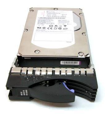 500 GB SATA 3.5-inch Hard Drive S901