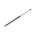 Tailgate Lift Support For 1993-1995 Saturn SW1 wagon 4 door C766