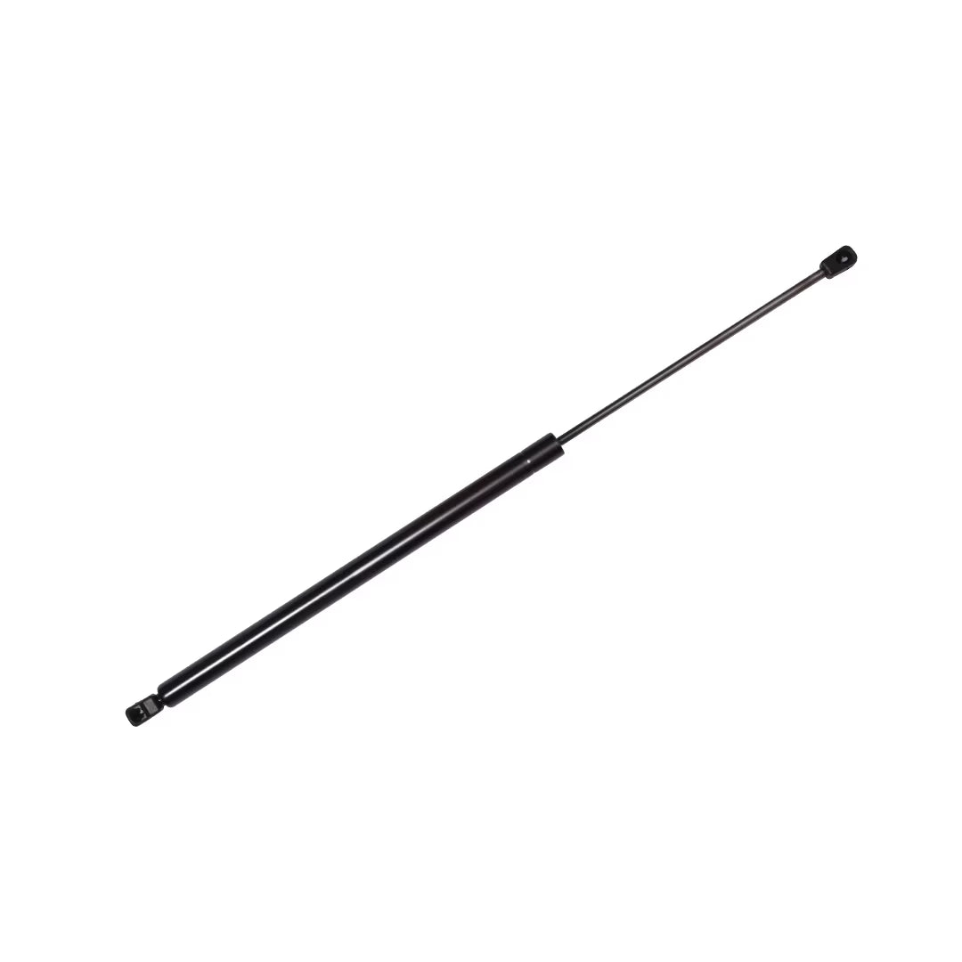 Tailgate Lift Support For 1993-1995 Saturn SW1 wagon 4 door C766