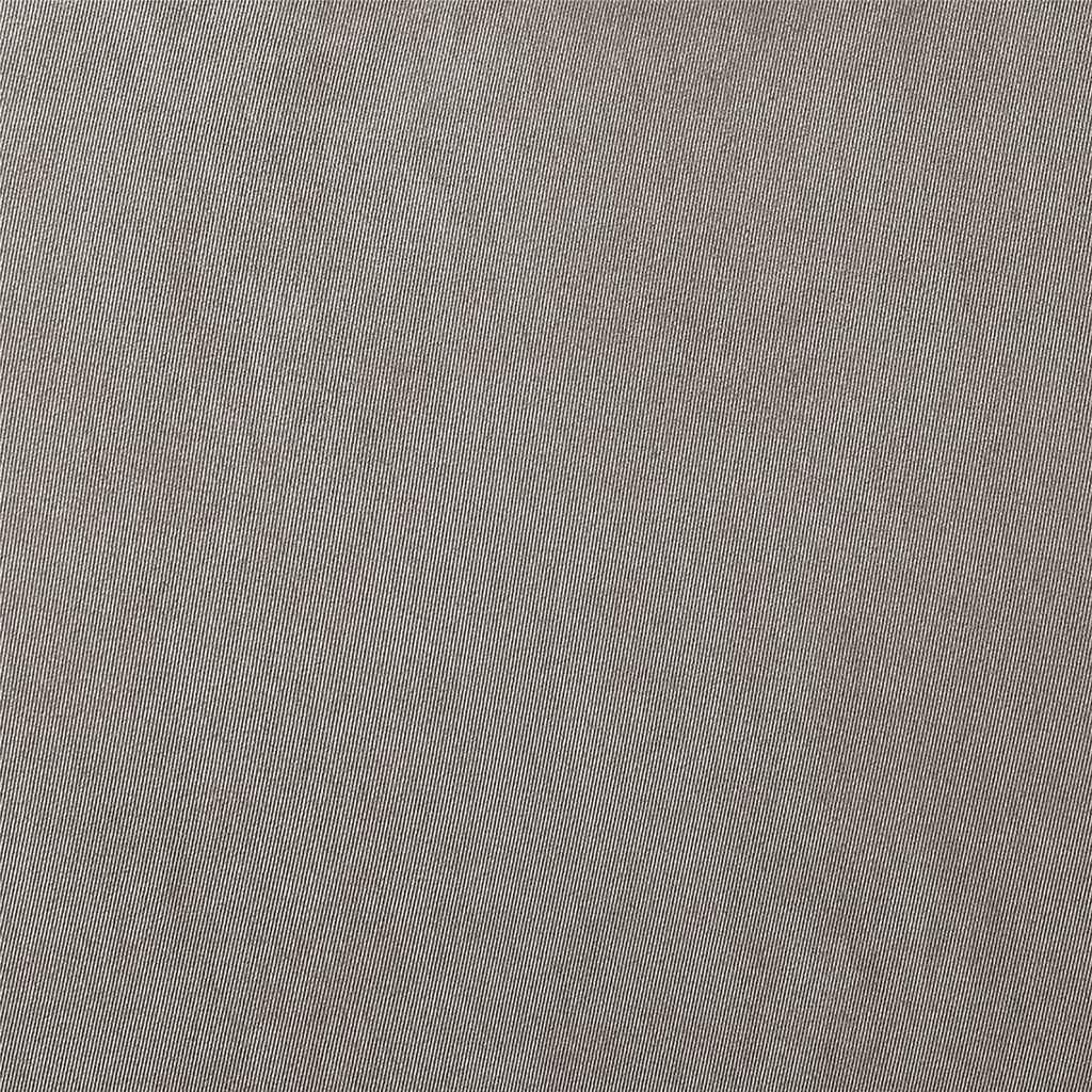 Brown Double Rocker O8719