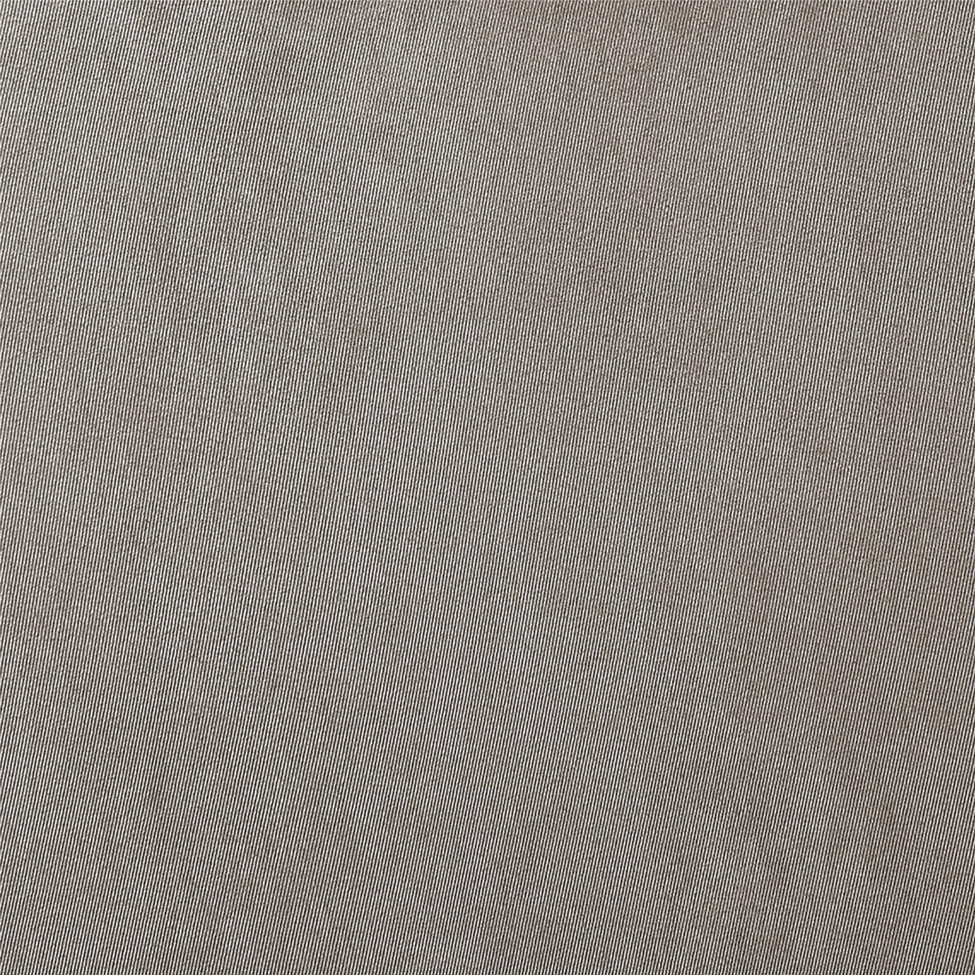 Brown Double Rocker O8719