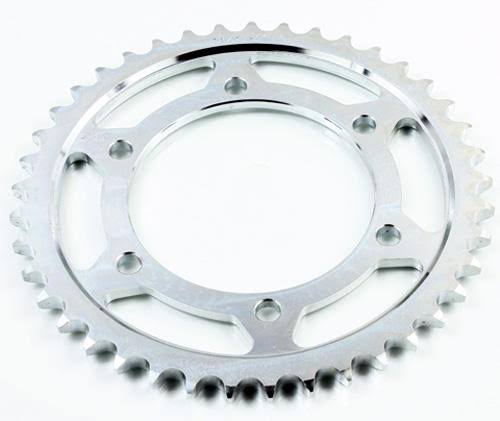 Rear Sprocket 48T G97766