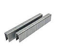 18 Gauge Electro Galvanized Narrow Crown Staples E42941
