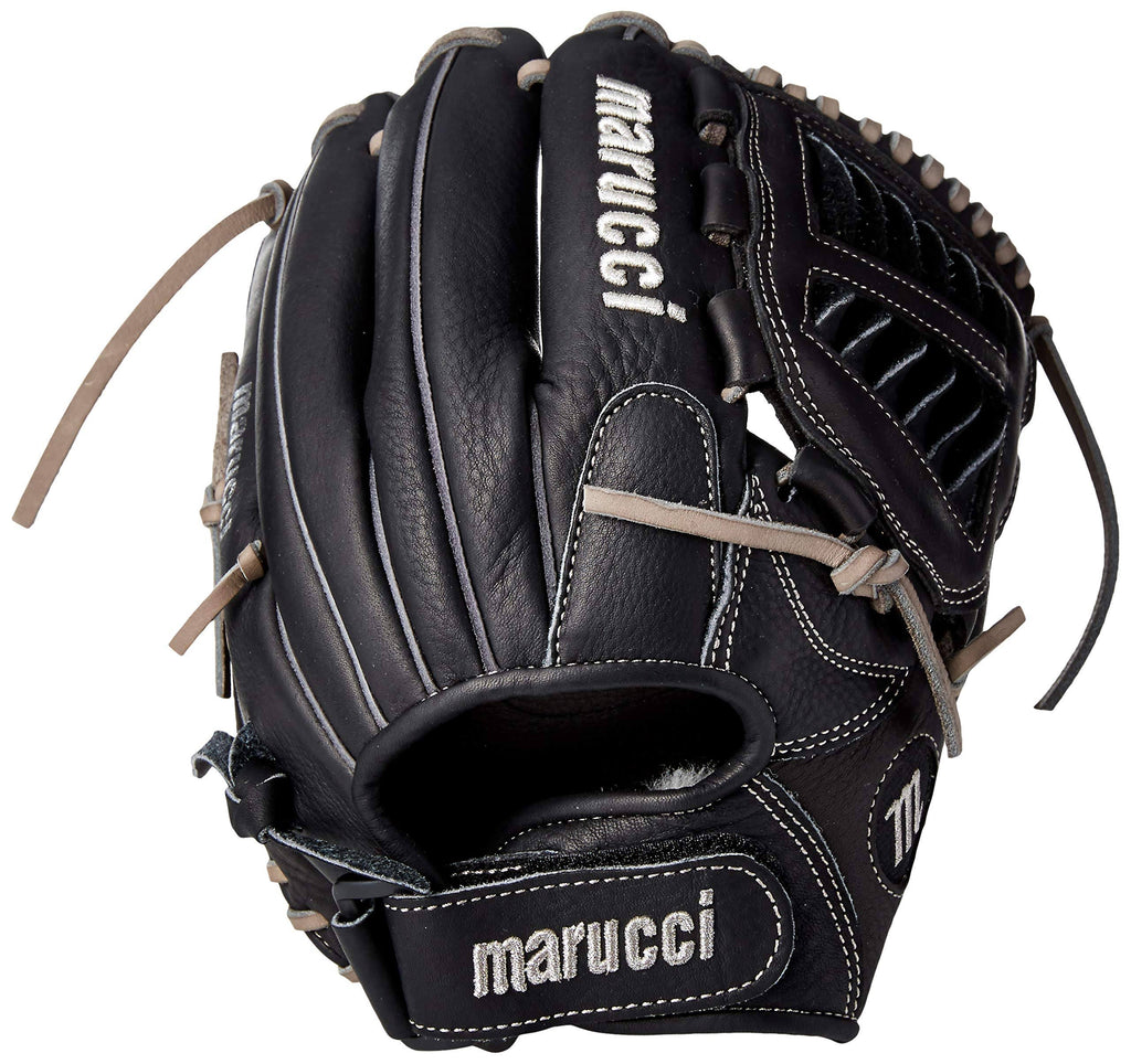 12.75x22 Fastpitch Softball Glove T8123