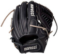 12.75x22 Fastpitch Softball Glove T8123