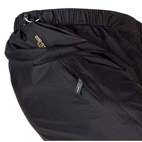GORE-TEX Paclite Pant B9616