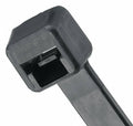 Black Nylon Cable Tie G4638