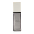 Gentling Emulsion N9555
