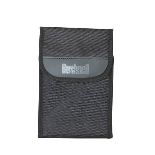 10x28 Green Binocular U135
