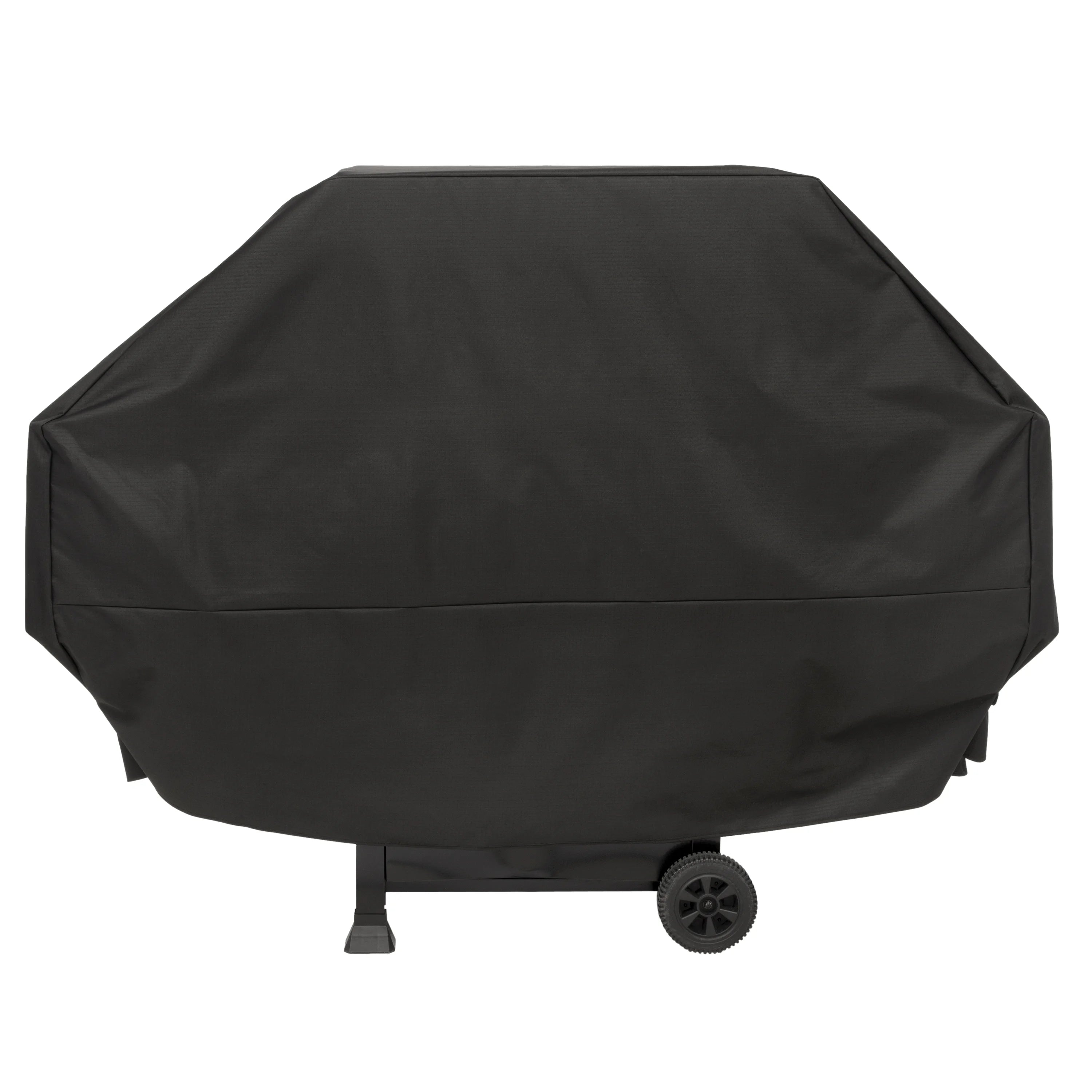 Black 65 In. Grill Cover U1120