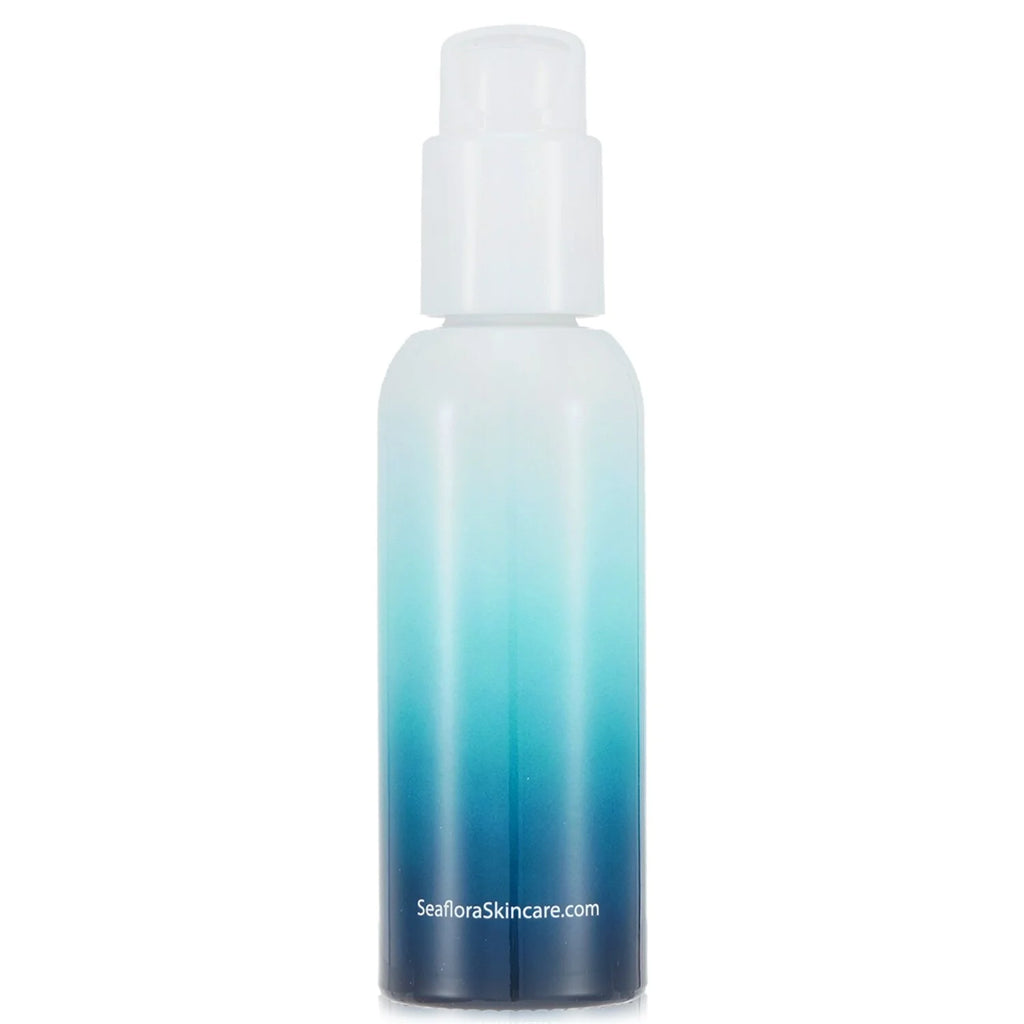 Seaflora Seabright Moisturizer 50ml/1.7oz E50447