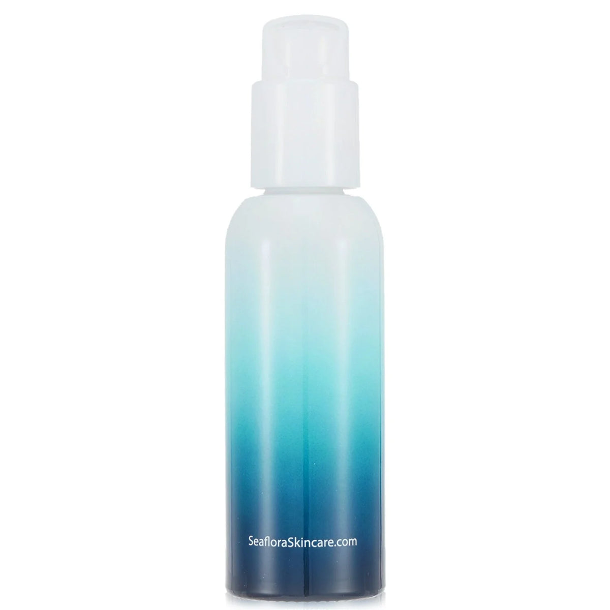 Seaflora Seabright Moisturizer 50ml/1.7oz E50447