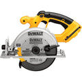 18V Cordless Circular Saw R478